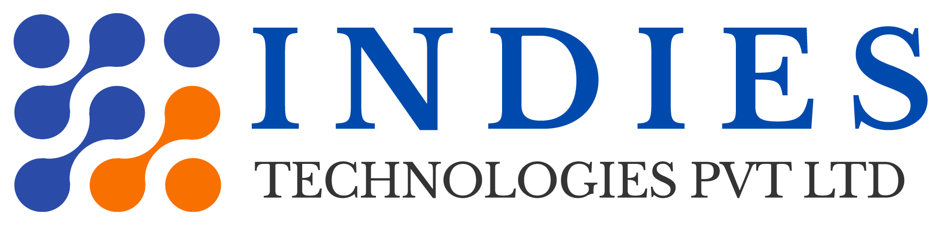 Indies Technologies