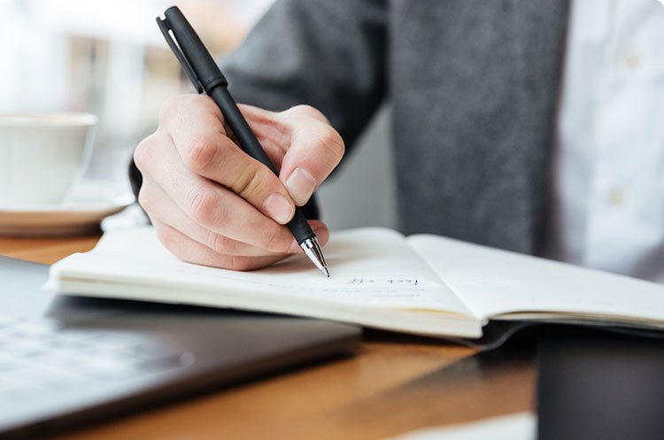 Build your perfect development team